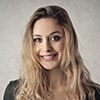 E-Commerce Client